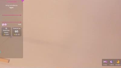 _malih_ public webcam profile photo 5