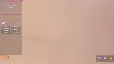 _malih_ public webcam profile photo 7