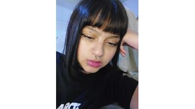 _Maxine_