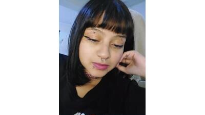 _Maxine_ public webcam profile photo 3