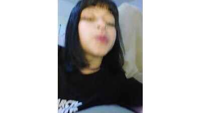 _Maxine_ public webcam profile photo 5