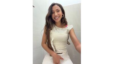 -_MiaQueen_- public webcam profile photo 3
