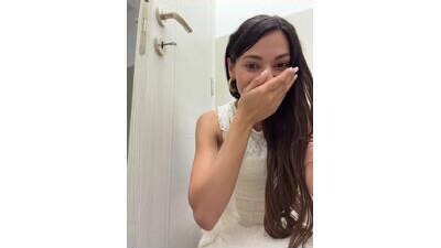 -_MiaQueen_- public webcam profile photo 5