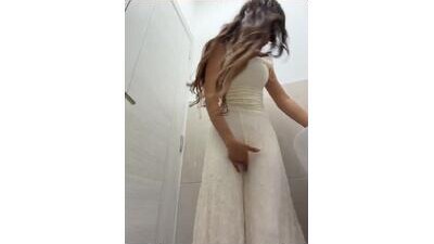 -_MiaQueen_- public webcam profile photo 8