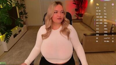 _Miracleee public webcam profile photo 6