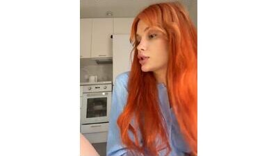 _Miray___ public webcam profile photo 7