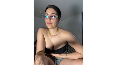 _niah_ public webcam profile photo 6