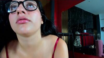 _nicolesweet public webcam profile photo 10