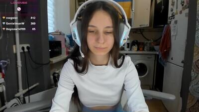 _nika_kik public webcam profile photo 6