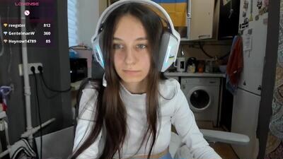 _nika_kik public webcam profile photo 8