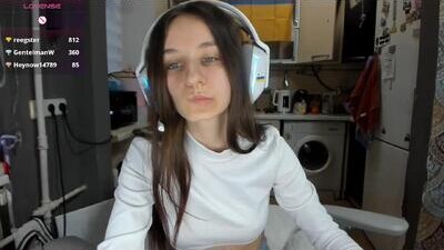 _nika_kik public webcam profile photo 10