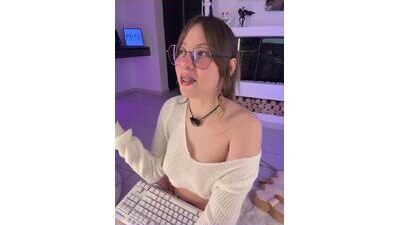 _nobara__ public webcam profile photo 10