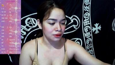 _preciousmoira_