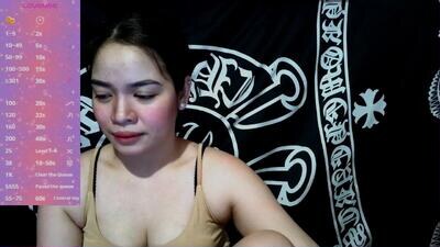 _preciousmoira_ public webcam profile photo 3