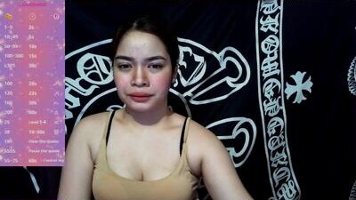 _preciousmoira_ public webcam profile photo 6