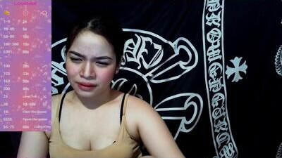 _preciousmoira_ public webcam profile photo 8