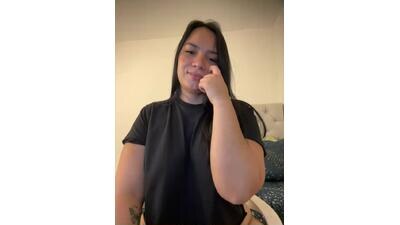 _queen_sofia