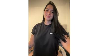 _queen_sofia public webcam profile photo 3
