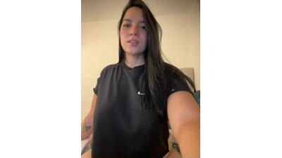 _queen_sofia public webcam profile photo 4