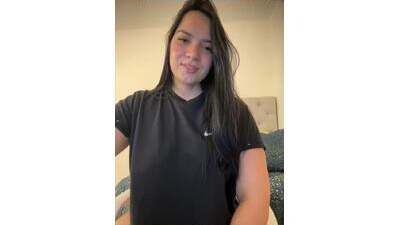 _queen_sofia public webcam profile photo 5