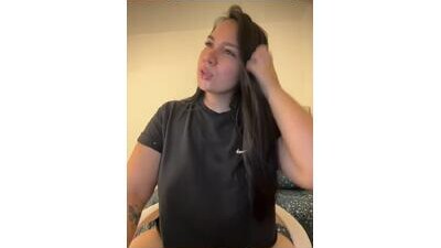 _queen_sofia public webcam profile photo 6