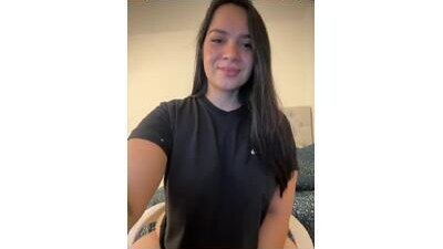 _queen_sofia public webcam profile photo 7