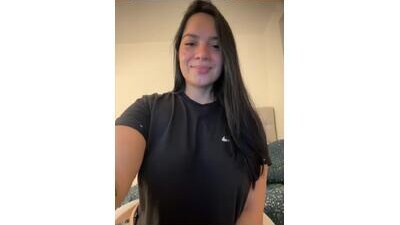 _queen_sofia public webcam profile photo 8