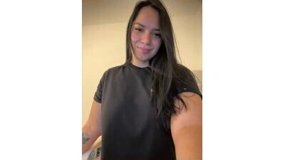 _queen_sofia public webcam profile photo 10