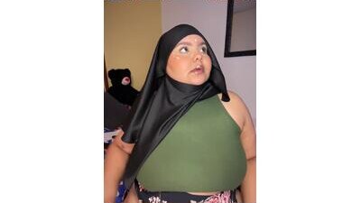 _Shara_Handal_ public webcam profile photo 6