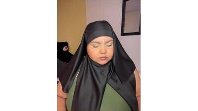 _Shara_Handal_ public webcam profile photo 8