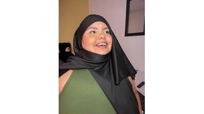 _Shara_Handal_ public webcam profile photo 9