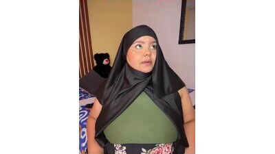 _Shara_Handal_ public webcam profile photo 10