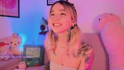 _Tammara_