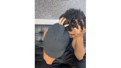 _taylorblack public webcam profile photo 4