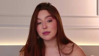 _tessa_may_ public webcam profile photo 2