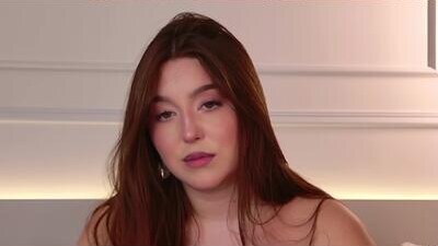 _tessa_may_ public webcam profile photo 10