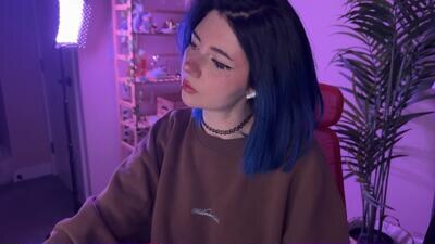 _vixenp