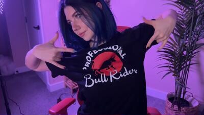 _vixenp public webcam profile photo 3