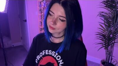 _vixenp public webcam profile photo 5