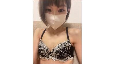 _yuzuki public webcam profile photo 8