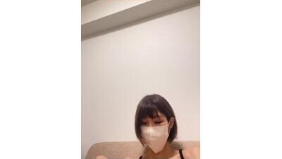 _yuzuki public webcam profile photo 10