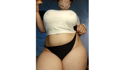 _Zinaa public webcam profile photo 8