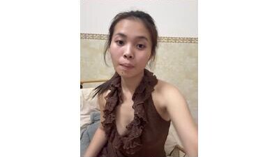 aa-goudan public webcam profile photo 8