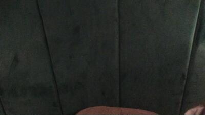 aaron_eze public webcam profile photo 6