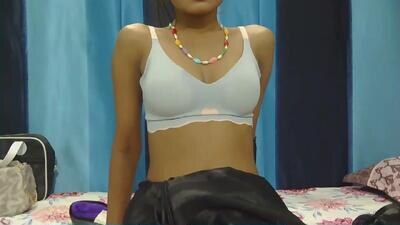 Aarti_misty71 public webcam profile photo 2