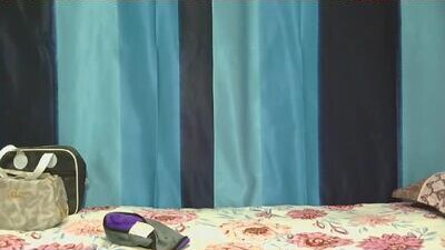 Aarti_misty71 public webcam profile photo 6