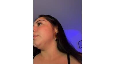 Abby-26 public webcam profile photo 4