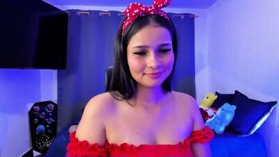 abby_parker1 public webcam profile photo 6