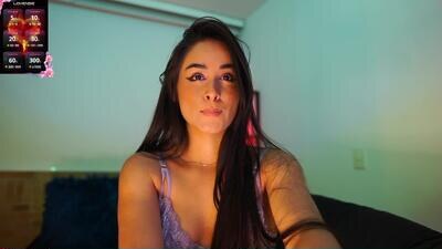 abigail_adamss public webcam profile photo 2