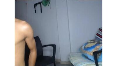 adams_pervert_love public webcam profile photo 5